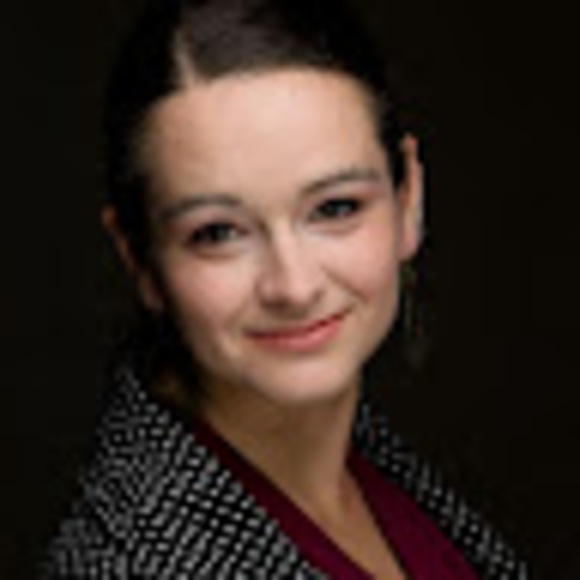 Meet your Posher, Melien - Picture 1 of 1